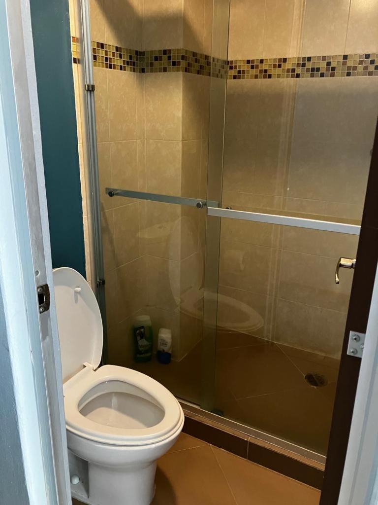 Incredible Executive Apartment Roma Norte 2Br Meksyk Zewnętrze zdjęcie