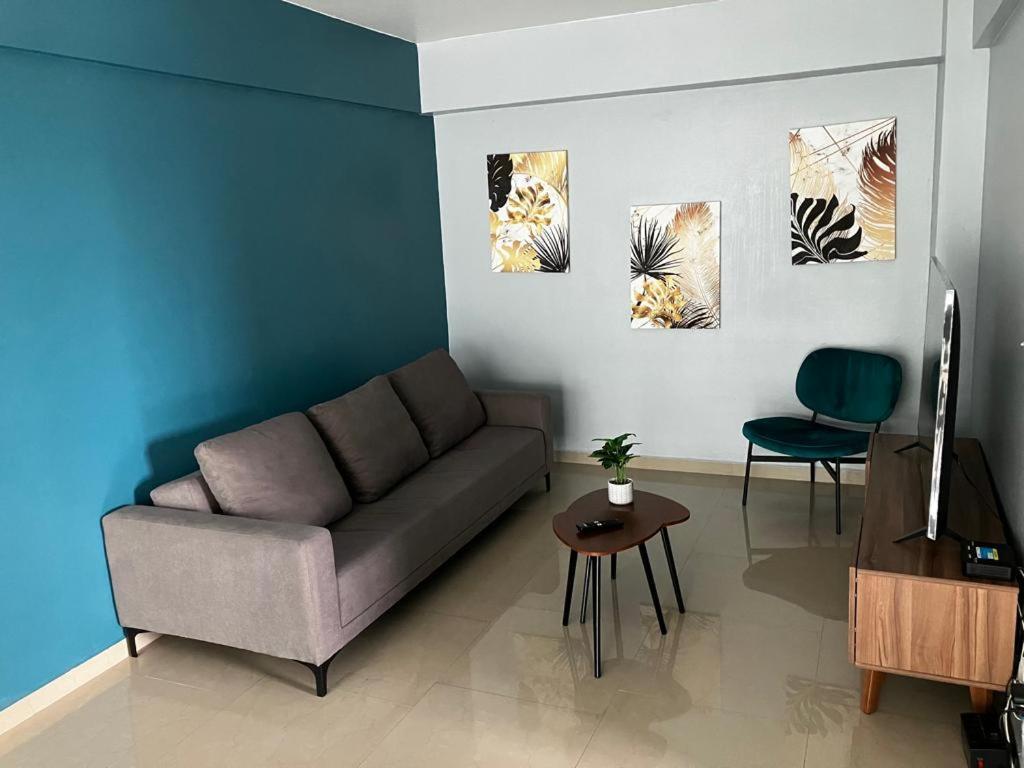 Incredible Executive Apartment Roma Norte 2Br Meksyk Zewnętrze zdjęcie