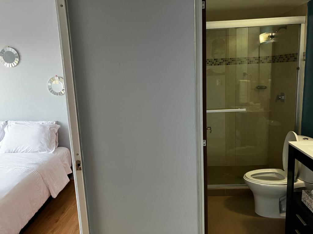 Incredible Executive Apartment Roma Norte 2Br Meksyk Zewnętrze zdjęcie